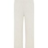 Bottoms Araminta James | Alpine Knit Pant